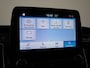 Ford Transit Custom 320 2.0 TDCI L2H1 Limited | Stoelverwarming | Trekhaak | Imperial |