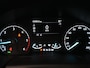 Ford Transit Custom 320 2.0 TDCI L2H1 Limited | Stoelverwarming | Trekhaak | Imperial |