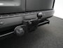 Ford Transit Custom 320 2.0 TDCI L2H1 Limited | Stoelverwarming | Trekhaak | Imperial |
