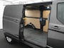 Ford Transit Custom 320 2.0 TDCI L2H1 Limited | Stoelverwarming | Trekhaak | Imperial |