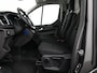 Ford Transit Custom 320 2.0 TDCI L2H1 Limited | Stoelverwarming | Trekhaak | Imperial |