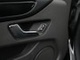 Ford Transit Custom 320 2.0 TDCI L2H1 Limited | Stoelverwarming | Trekhaak | Imperial |