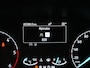 Ford Transit Custom 320 2.0 TDCI L2H1 Limited | Stoelverwarming | Trekhaak | Imperial |