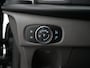 Ford Transit Custom 320 2.0 TDCI L2H1 Limited | Stoelverwarming | Trekhaak | Imperial |
