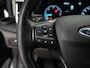 Ford Transit Custom 320 2.0 TDCI L2H1 Limited | Stoelverwarming | Trekhaak | Imperial |