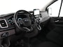 Ford Transit Custom 320 2.0 TDCI L2H1 Limited | Stoelverwarming | Trekhaak | Imperial |