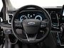 Ford Transit Custom 320 2.0 TDCI L2H1 Limited | Stoelverwarming | Trekhaak | Imperial |