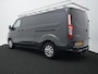 Ford Transit Custom 320 2.0 TDCI L2H1 Limited | Stoelverwarming | Trekhaak | Imperial |