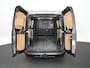 Ford Transit Custom 320 2.0 TDCI L2H1 Limited | Stoelverwarming | Trekhaak | Imperial |