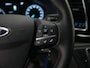 Ford Transit Custom 320 2.0 TDCI L2H1 Limited | Stoelverwarming | Trekhaak | Imperial |