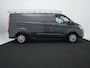 Ford Transit Custom 320 2.0 TDCI L2H1 Limited | Stoelverwarming | Trekhaak | Imperial |