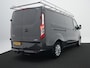 Ford Transit Custom 320 2.0 TDCI L2H1 Limited | Stoelverwarming | Trekhaak | Imperial |