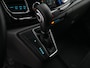 Ford Transit Custom 320 2.0 TDCI L2H1 Limited | Stoelverwarming | Trekhaak | Imperial |