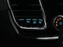 Ford Transit Custom 320 2.0 TDCI L2H1 Limited | Stoelverwarming | Trekhaak | Imperial |
