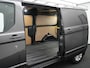 Ford Transit Custom 320 2.0 TDCI L2H1 Limited | Stoelverwarming | Trekhaak | Imperial |
