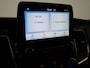Ford Transit Custom 320 2.0 TDCI L2H1 Limited | Stoelverwarming | Trekhaak | Imperial |