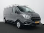 Ford Transit Custom 320 2.0 TDCI L2H1 Limited | Stoelverwarming | Trekhaak | Imperial |