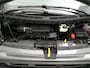Ford Transit Custom 320 2.0 TDCI L2H1 Limited | Stoelverwarming | Trekhaak | Imperial |