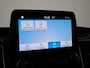 Ford Transit Custom 320 2.0 TDCI L2H1 Limited | Stoelverwarming | Trekhaak | Imperial |