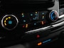 Ford Transit Custom 320 2.0 TDCI L2H1 Limited | Stoelverwarming | Trekhaak | Imperial |