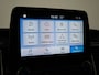 Ford Transit Custom 320 2.0 TDCI L2H1 Limited | Stoelverwarming | Trekhaak | Imperial |