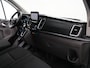 Ford Transit Custom 320 2.0 TDCI L2H1 Limited | Stoelverwarming | Trekhaak | Imperial |