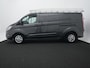 Ford Transit Custom 320 2.0 TDCI L2H1 Limited | Stoelverwarming | Trekhaak | Imperial |