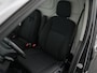 Ford Transit Custom 320 2.0 TDCI L2H1 Limited | Stoelverwarming | Trekhaak | Imperial |