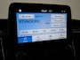 Ford Transit Custom 320 2.0 TDCI L2H1 Limited | Stoelverwarming | Trekhaak | Imperial |