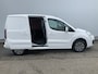 Peugeot Partner 120 1.6 BlueHDi 100 L1 Premium Pack S&S Airco Cruise 3 Zits Trekhaak 1250 kg Alu Velg Euro 6 Export