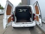 Peugeot Partner 120 1.6 BlueHDi 100 L1 Premium Pack S&S Airco Cruise 3 Zits Trekhaak 1250 kg Alu Velg Euro 6 Export