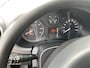 Peugeot Partner 120 1.6 BlueHDi 100 L1 Premium Pack S&S Airco Cruise 3 Zits Trekhaak 1250 kg Alu Velg Euro 6 Export