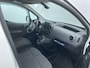 Peugeot Partner 120 1.6 BlueHDi 100 L1 Premium Pack S&S Airco Cruise 3 Zits Trekhaak 1250 kg Alu Velg Euro 6 Export