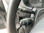 Peugeot Partner 120 1.6 BlueHDi 100 L1 Premium Pack S&S Airco Cruise 3 Zits Trekhaak 1250 kg Alu Velg Euro 6 Export