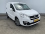 Peugeot Partner 120 1.6 BlueHDi 100 L1 Premium Pack S&S Airco Cruise 3 Zits Trekhaak 1250 kg Alu Velg Euro 6 Export