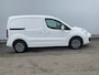 Peugeot Partner 120 1.6 BlueHDi 100 L1 Premium Pack S&S Airco Cruise 3 Zits Trekhaak 1250 kg Alu Velg Euro 6 Export