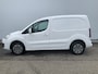Peugeot Partner 120 1.6 BlueHDi 100 L1 Premium Pack S&S Airco Cruise 3 Zits Trekhaak 1250 kg Alu Velg Euro 6 Export