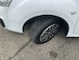 Peugeot Partner 120 1.6 BlueHDi 100 L1 Premium Pack S&S Airco Cruise 3 Zits Trekhaak 1250 kg Alu Velg Euro 6 Export