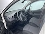 Peugeot Partner 120 1.6 BlueHDi 100 L1 Premium Pack S&S Airco Cruise 3 Zits Trekhaak 1250 kg Alu Velg Euro 6 Export