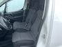 Peugeot Partner 120 1.6 BlueHDi 100 L1 Premium Pack S&S Airco Cruise 3 Zits Trekhaak 1250 kg Alu Velg Euro 6 Export