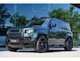 Land Rover Defender 110 / EXPORT PRICE / FULL URBAN PACK / Meridian / Panoramadak