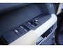 Land Rover Defender 110 / EXPORT PRICE / FULL URBAN PACK / Meridian / Panoramadak