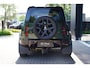 Land Rover Defender 110 / EXPORT PRICE / FULL URBAN PACK / Meridian / Panoramadak