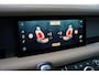 Land Rover Defender 110 / EXPORT PRICE / FULL URBAN PACK / Meridian / Panoramadak
