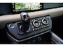 Land Rover Defender 110 / EXPORT PRICE / FULL URBAN PACK / Meridian / Panoramadak