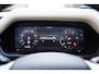 Land Rover Defender 110 / EXPORT PRICE / FULL URBAN PACK / Meridian / Panoramadak