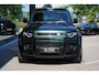 Land Rover Defender 110 / EXPORT PRICE / FULL URBAN PACK / Meridian / Panoramadak