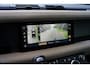 Land Rover Defender 110 / EXPORT PRICE / FULL URBAN PACK / Meridian / Panoramadak