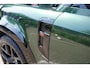 Land Rover Defender 110 / EXPORT PRICE / FULL URBAN PACK / Meridian / Panoramadak