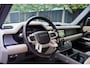 Land Rover Defender 110 / EXPORT PRICE / FULL URBAN PACK / Meridian / Panoramadak